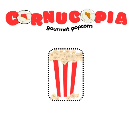 Cornucopia