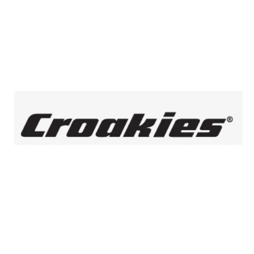 Croakies