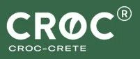 Croc Crete