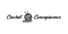 Crochet Concupiscence