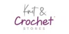 Crochet Stores