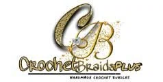 CrochetBraidsPlus
