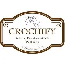 Crochify