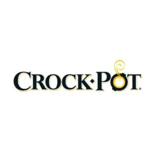 Crock-Pot