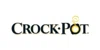 Crock-Pot