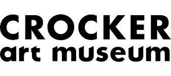 Crocker Art Museum