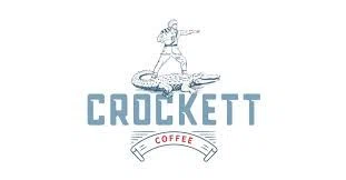 Crockett Coffee