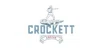 Crockett Coffee