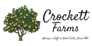Crockett Farms