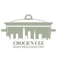 Crock'n CLE