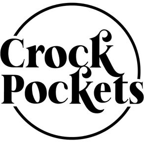 CrockPockets