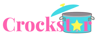 Crockstar