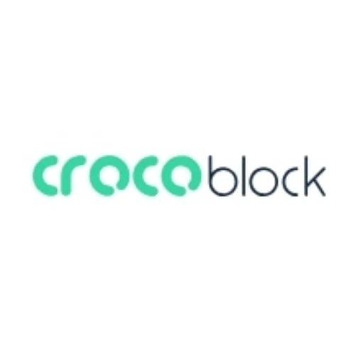 Crocoblock Promo Codes