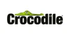 Crocodile Cloth