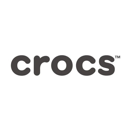 crocs 30 percent off