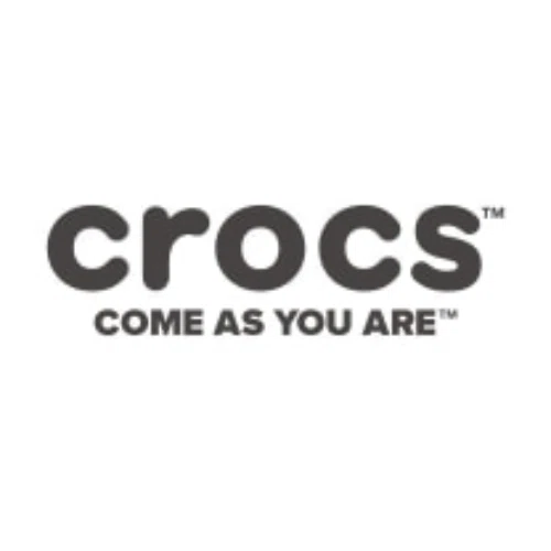 Crocs AUS Promo Codes
