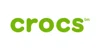 Crocs UK