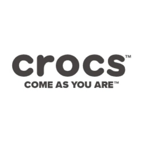 crocs eu discount code