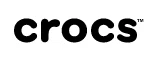 Crocs SG