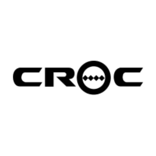 crocs coupon code 2021