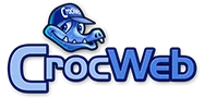 CrocWeb