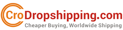 CroDropshipping
