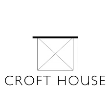 Croft House