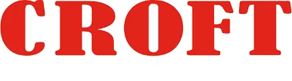 Croft Power Equipment