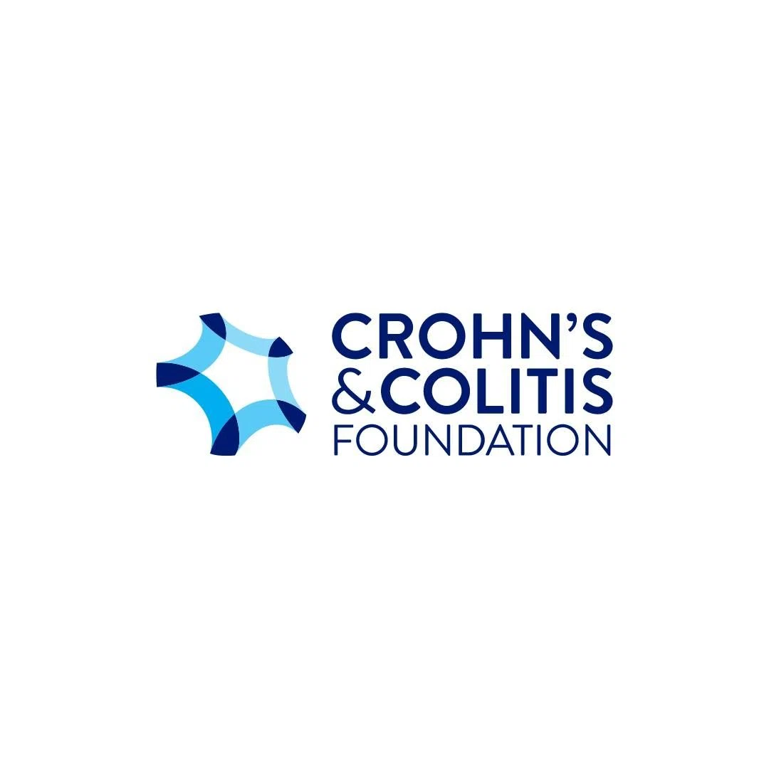 Crohn's & Colitis Foundation