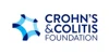 Crohn's & Colitis Foundation