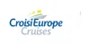 CroisiEurope River Cruises