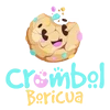 Crombol Boricua