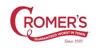 Cromer's