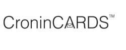 CroninCards