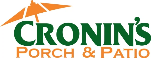 Cronin's Porch & Patio