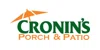 Cronin's Porch & Patio