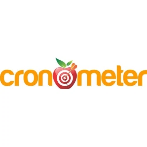 Cronometer