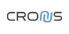 THE CRONUS SHOP