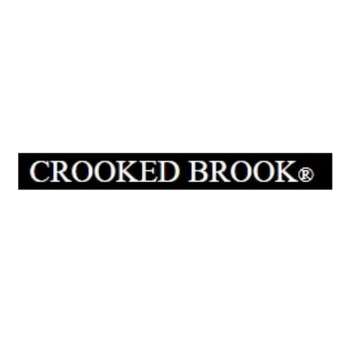 Crooked Brook