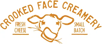 Crooked Face Creamery