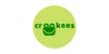 crookees