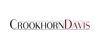 CrookhornDavis