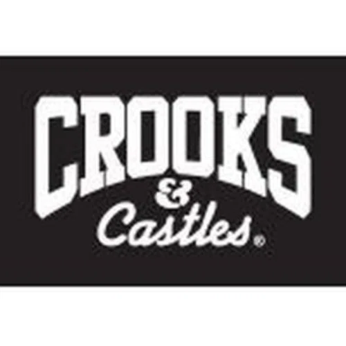 Castles and crowns coupon
