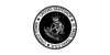 Crooks Skateshop