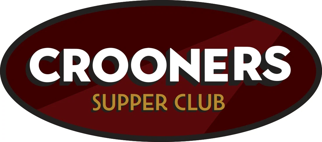 Crooners Supper Club