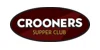 Crooners Supper Club