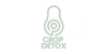 Crop DeTox