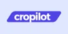 CroPilot