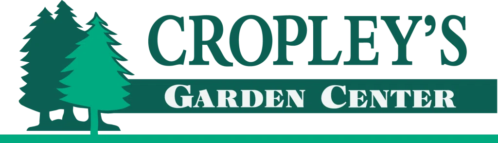 Cropley's Garden Center & Outback Landscaping
