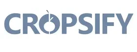 Cropsify